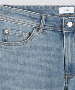 Michaeltabitha.shopfc96aa98a7 3