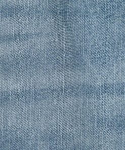 Michaeltabitha.shopfc96aa98a7 4