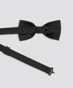 Michaeltabitha.shopfca57cf3ae 2