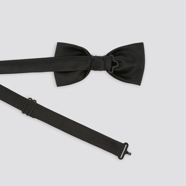 Michaeltabitha.shopfca57cf3ae 2