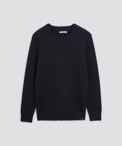 Michaeltabitha.shopfcc161251f 1