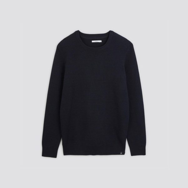 Michaeltabitha.shopfcc161251f 1