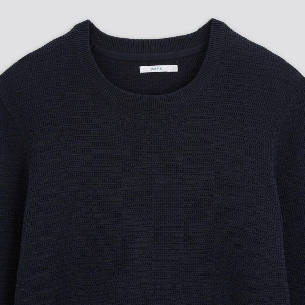 Michaeltabitha.shopfcc161251f 2