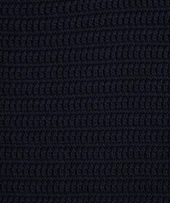 Michaeltabitha.shopfcc161251f 3