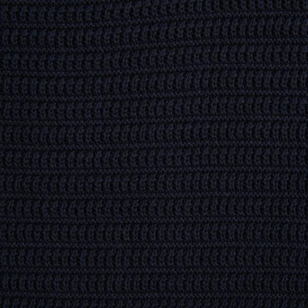 Michaeltabitha.shopfcc161251f 3