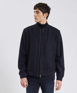 Michaeltabitha.shopfce00f1293 1