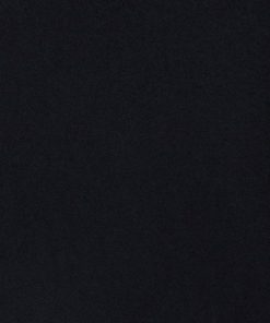 Michaeltabitha.shopfce00f1293 2