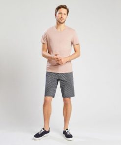 Michaeltabitha.shopfd0ed8b439 2