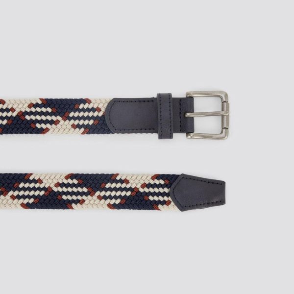 Michaeltabitha.shopfd4724107f 2