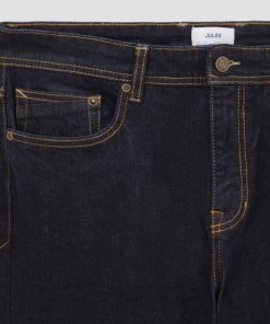 Michaeltabitha.shopfd8cf89c75 2