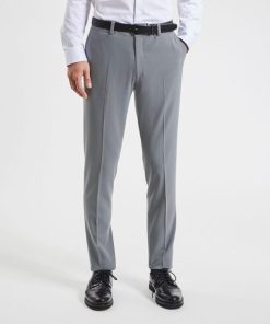 Michaeltabitha.shopfdc7976a5f 1