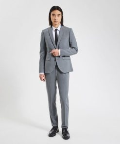 Michaeltabitha.shopfdc7976a5f 2