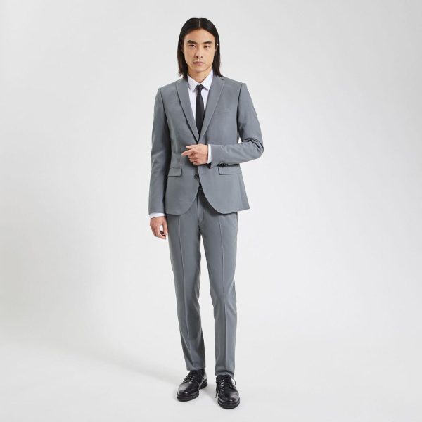 Michaeltabitha.shopfdc7976a5f 2