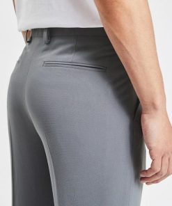 Michaeltabitha.shopfdc7976a5f 3