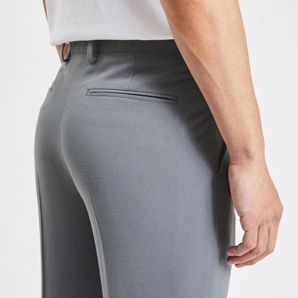 Michaeltabitha.shopfdc7976a5f 3