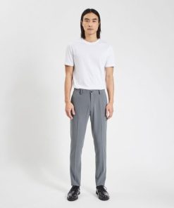 Michaeltabitha.shopfdc7976a5f 4