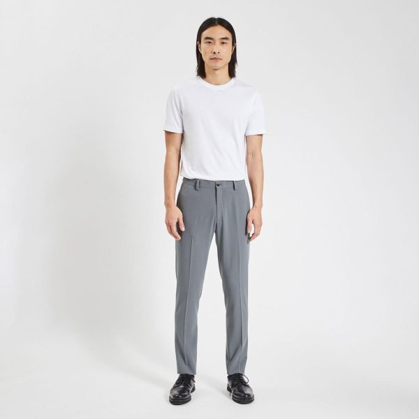 Michaeltabitha.shopfdc7976a5f 4