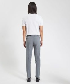 Michaeltabitha.shopfdc7976a5f 5