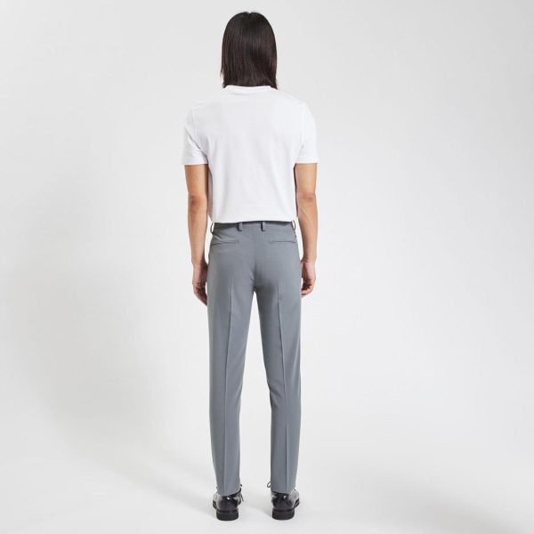 Michaeltabitha.shopfdc7976a5f 5