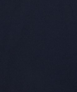 Michaeltabitha.shopfdd59fae5b 1