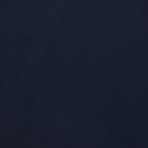 Michaeltabitha.shopfdd59fae5b 1