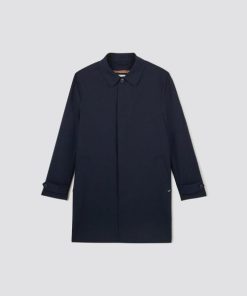 Michaeltabitha.shopfdd59fae5b 2