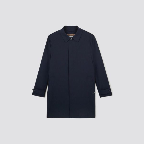 Michaeltabitha.shopfdd59fae5b 2