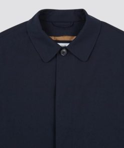 Michaeltabitha.shopfdd59fae5b 3