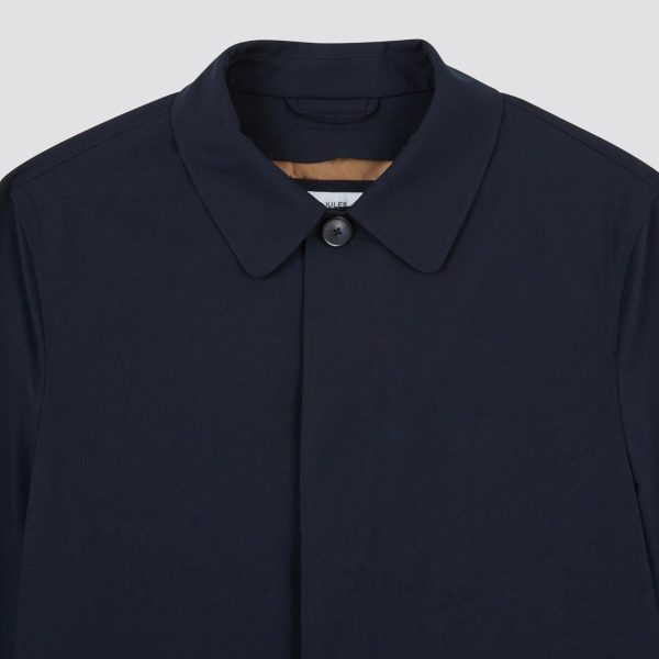 Michaeltabitha.shopfdd59fae5b 3