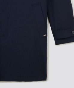 Michaeltabitha.shopfdd59fae5b 4