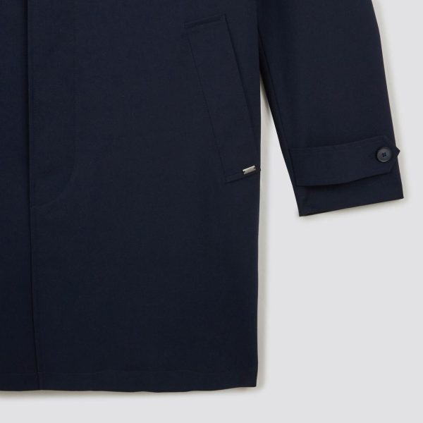 Michaeltabitha.shopfdd59fae5b 4