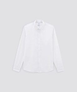 Michaeltabitha.shopfde9f57669 1