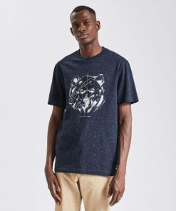 Michaeltabitha.shopfe735609cc 1