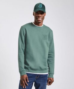 Michaeltabitha.shopfec940a17f 1