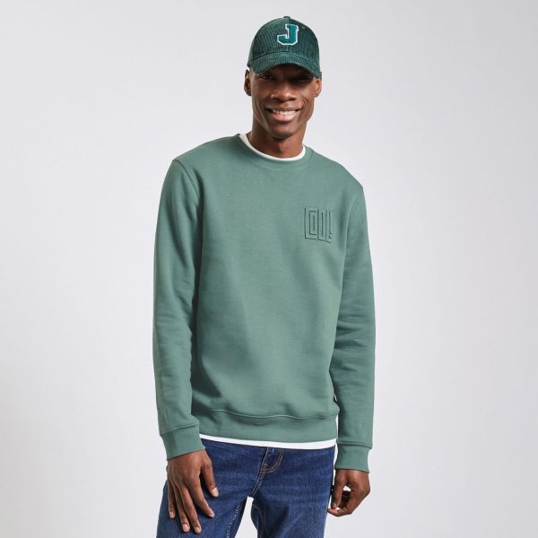 Michaeltabitha.shopfec940a17f 1