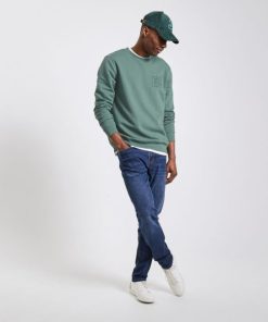 Michaeltabitha.shopfec940a17f 2