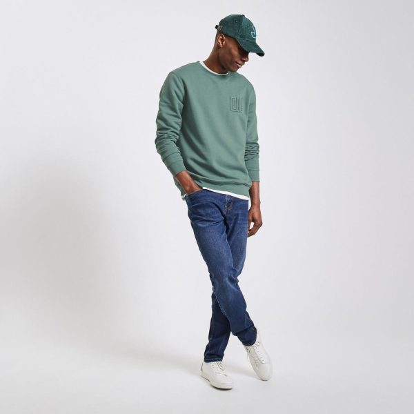 Michaeltabitha.shopfec940a17f 2