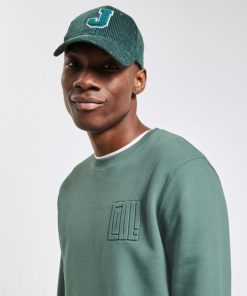 Michaeltabitha.shopfec940a17f 3