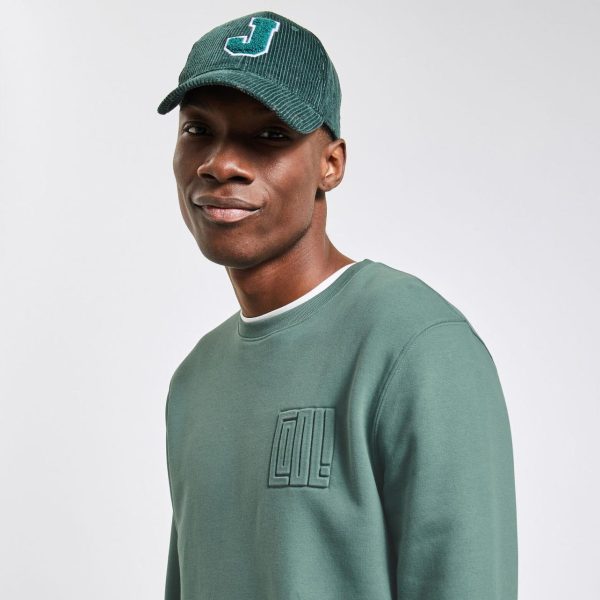 Michaeltabitha.shopfec940a17f 3