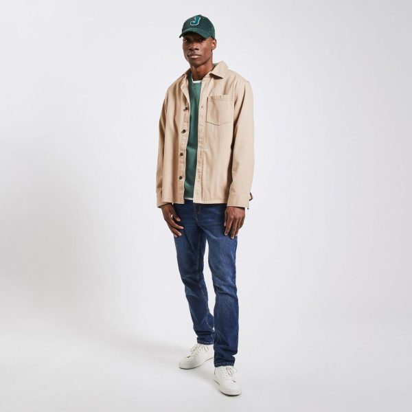 Michaeltabitha.shopfec940a17f 4