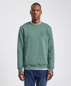 Michaeltabitha.shopfec940a17f 5