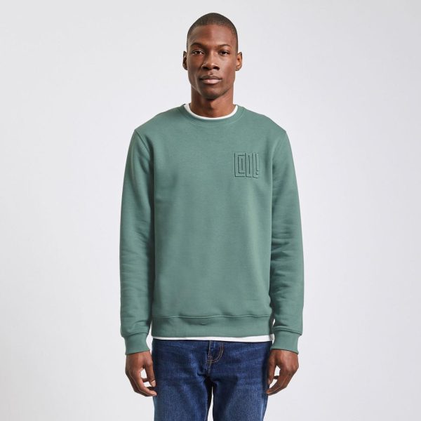 Michaeltabitha.shopfec940a17f 5