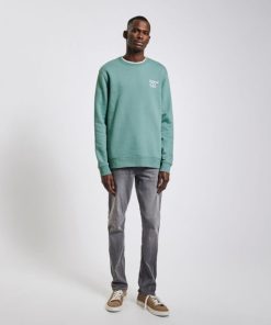 Michaeltabitha.shopfecc0028e0 1