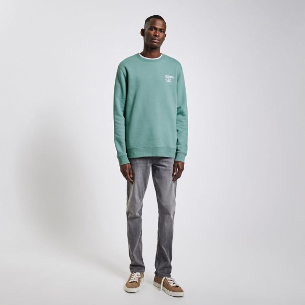 Michaeltabitha.shopfecc0028e0 1