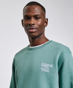 Michaeltabitha.shopfecc0028e0 2