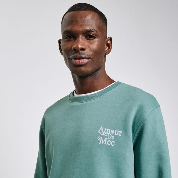 Michaeltabitha.shopfecc0028e0 2