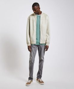 Michaeltabitha.shopfecc0028e0 3