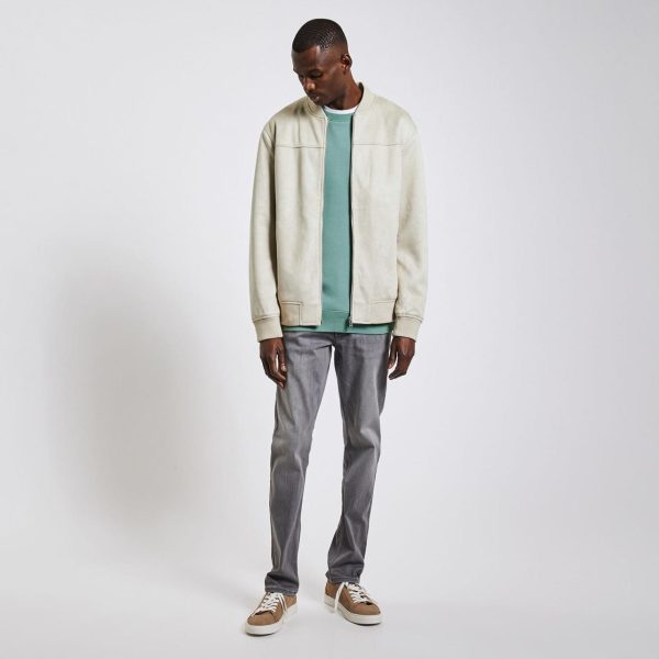 Michaeltabitha.shopfecc0028e0 3