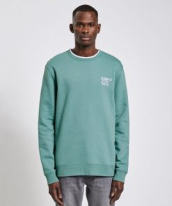 Michaeltabitha.shopfecc0028e0 4