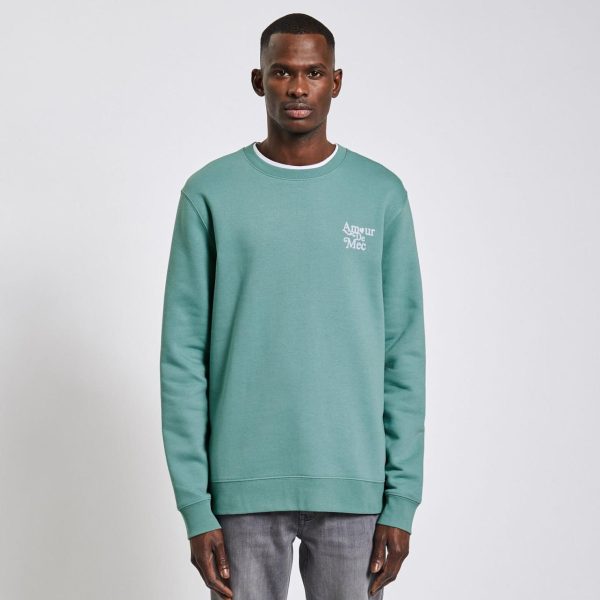 Michaeltabitha.shopfecc0028e0 4